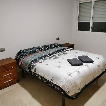Apartament Piccadilly Centre Deluxe Alicante Zewnętrze zdjęcie