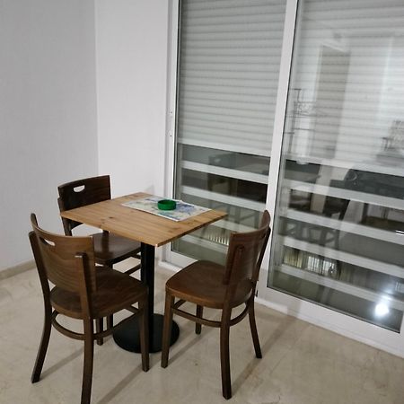 Apartament Piccadilly Centre Deluxe Alicante Zewnętrze zdjęcie