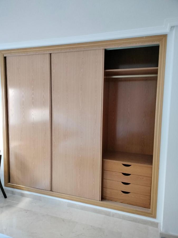 Apartament Piccadilly Centre Deluxe Alicante Zewnętrze zdjęcie