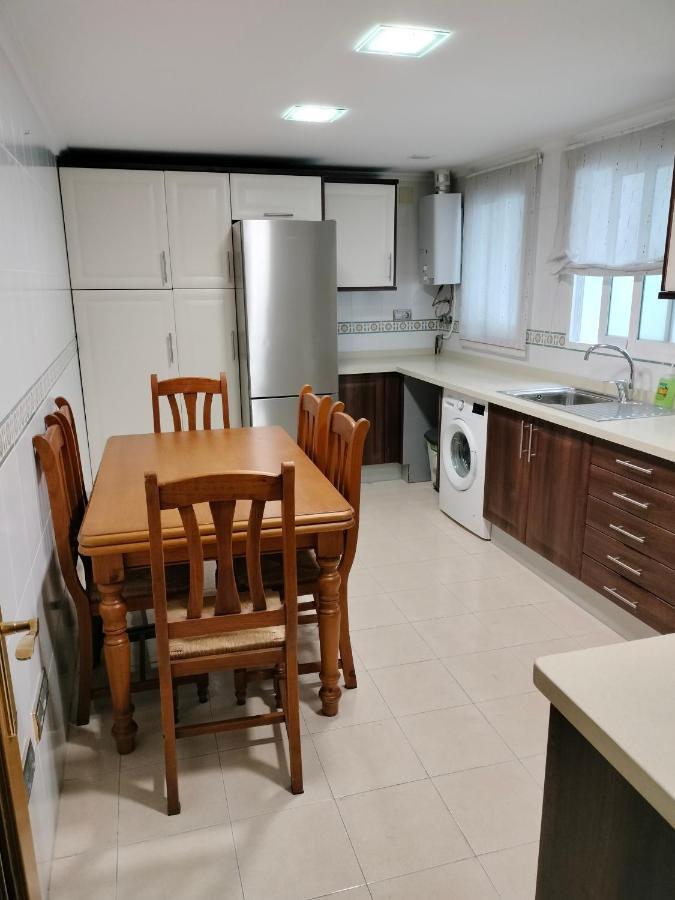 Apartament Piccadilly Centre Deluxe Alicante Zewnętrze zdjęcie